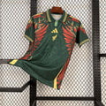 Mexico national 2025 - 2026 special edition - WCFOOTBALLSUIT