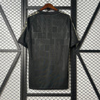 Mexico national 2025 - 2026 special edition - WCFOOTBALLSUIT