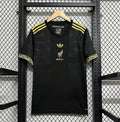 Mexico national 2025 - 2026 special edition - WCFOOTBALLSUIT