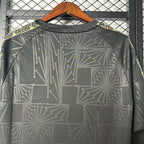 Mexico national 2025 - 2026 special edition - WCFOOTBALLSUIT