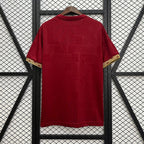 Mexico national 2025 - 2026 special edition - WCFOOTBALLSUIT