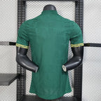 Mexico national 2025 - 2026 special edition player - WCFOOTBALLSUIT