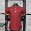 Mexico national 2025 - 2026 special edition player - WCFOOTBALLSUIT