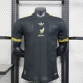 Mexico national 2025 - 2026 special edition player - WCFOOTBALLSUIT