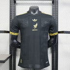 Mexico national 2025 - 2026 special edition player - WCFOOTBALLSUIT