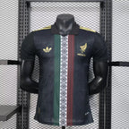 Mexico national 2025 - 2026 special edition player - WCFOOTBALLSUIT