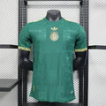 Mexico national 2025 - 2026 special edition player - WCFOOTBALLSUIT
