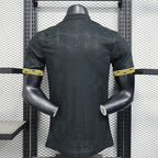Mexico national 2025 - 2026 special edition player - WCFOOTBALLSUIT