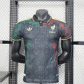 Mexico national 2025 - 2026 special edition player - WCFOOTBALLSUIT