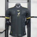 Mexico national 2025 - 2026 special edition player - WCFOOTBALLSUIT