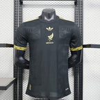 Mexico national 2025 - 2026 special edition player - WCFOOTBALLSUIT
