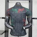 Mexico national 2025 - 2026 special edition player - WCFOOTBALLSUIT