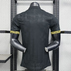 Mexico national 2025 - 2026 special edition player - WCFOOTBALLSUIT