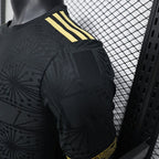 Mexico national 2025 - 2026 special edition player - WCFOOTBALLSUIT
