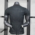 Mexico national 2025 - 2026 special edition player - WCFOOTBALLSUIT