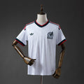 Mexico national 2026 Away Fan - WCFOOTBALLSUIT