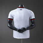 Mexico national 2026 Away player - WCFOOTBALLSUIT