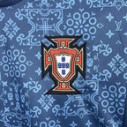 maillot portugal concept LV