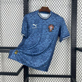 maillot portugal concept LV