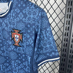 maillot portugal concept LV