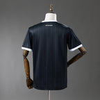 New Zealand national 2026 Away Fan - WCFOOTBALLSUIT