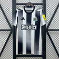 Newcastle United 2025 - 2026 special edition - WCFOOTBALLSUIT