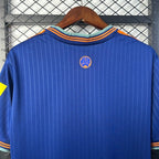 Newcastle United 2025 - 2026 third away - WCFOOTBALLSUIT