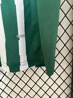 Palmeiras 2025 - 2026 special edition - WCFOOTBALLSUIT