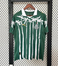 Palmeiras 2025 - 2026 special edition - WCFOOTBALLSUIT