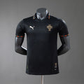 Portugal national 2026 special edition player - WCFOOTBALLSUIT