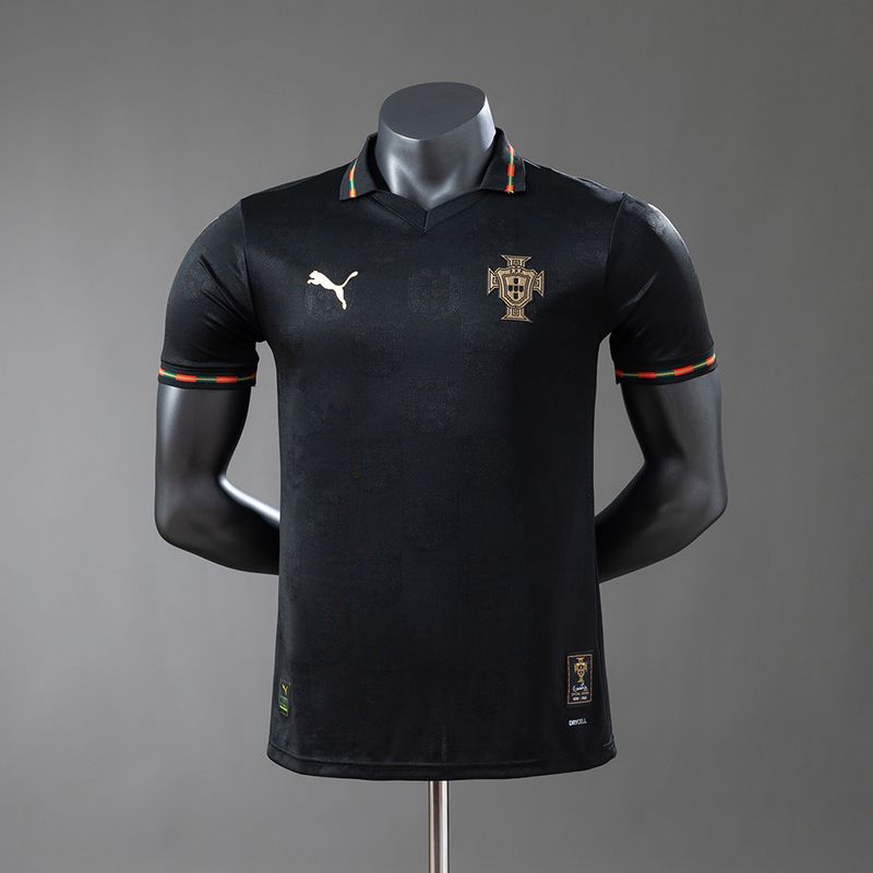 Portugal national 2026 special edition player - WCFOOTBALLSUIT