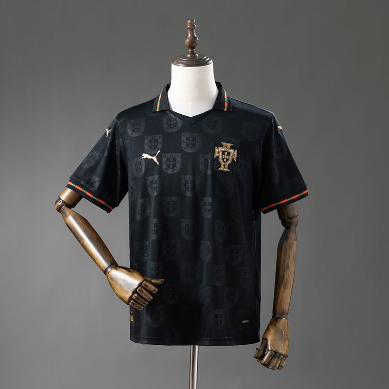 Portugal national 2026 special editon fan - WCFOOTBALLSUIT