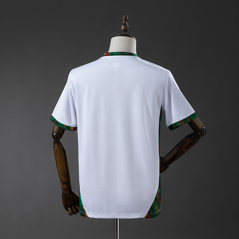 Portugal 2026 special edition fan Secondary image