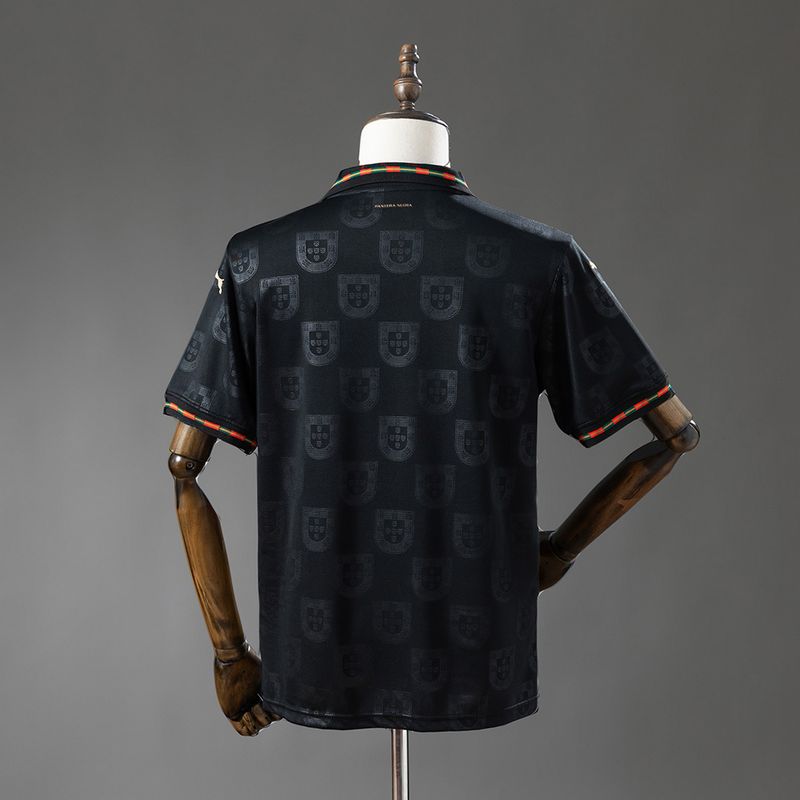 Portugal national 2026 special editon fan - WCFOOTBALLSUIT
