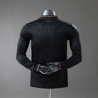 Portugal national 2026 special editon player Long Sleeve - WCFOOTBALLSUIT