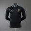 Portugal national 2026 special editon player Long Sleeve - WCFOOTBALLSUIT