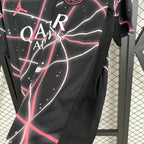 PSG Paris Saint - Germain 2025 - 2026 special edition - WCFOOTBALLSUIT