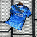 PSG Paris Saint - Germain 2025 - 2026 special edition - WCFOOTBALLSUIT