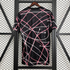 PSG Paris Saint - Germain 2025 - 2026 special edition - WCFOOTBALLSUIT