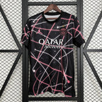 PSG Paris Saint - Germain 2025 - 2026 special edition - WCFOOTBALLSUIT