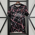 PSG Paris Saint - Germain 2025 - 2026 special edition - WCFOOTBALLSUIT