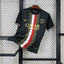 PSG Paris Saint - Germain 2025 - 2026 special edition - WCFOOTBALLSUIT