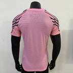 PSG Paris Saint - Germain 2025 - 2026 Special Edition player - WCFOOTBALLSUIT