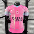 PSG Paris Saint - Germain 2025 - 2026 Special Edition player - WCFOOTBALLSUIT