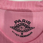 PSG Paris Saint - Germain 2025 - 2026 Special Edition player - WCFOOTBALLSUIT