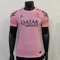 PSG Paris Saint - Germain 2025 - 2026 Special Edition player - WCFOOTBALLSUIT