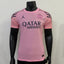 PSG Paris Saint - Germain 2025 - 2026 Special Edition player - WCFOOTBALLSUIT