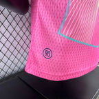 PSG Paris Saint - Germain 2025 - 2026 Special Edition player - WCFOOTBALLSUIT