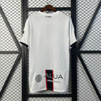 RCD Mallorca 2025 - 2026 away - WCFOOTBALLSUIT