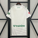 Real Betis 2025 - 2026 goalkeeper - WCFOOTBALLSUIT